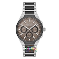 Ferrucci 3673-04 Ferrucci 3673-04