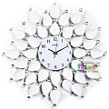 Stella St1204 (white) Stella St1204 (white)