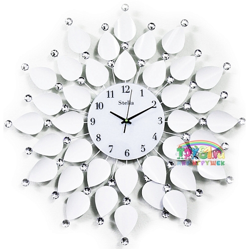 Stella St1204 (white) Stella St1204 (white)