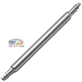 Ушко Часовое Stailer 14мм 1,78 (50шт.) Ушко Часовое Stailer 14мм 1,78 (50шт.)