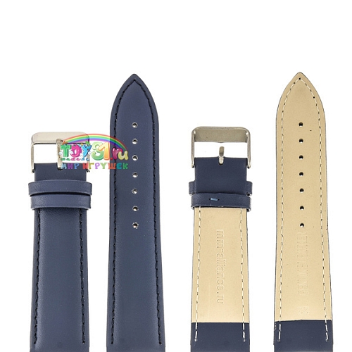 Mm-alliance S-05, 22 Р-р, Blue, L Mm-alliance S-05, 22 Р-р, Blue, L