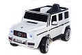 Джип Mercedes Benz G63 mini 1523ЧЗ Красный краска Джип Mercedes Benz G63 mini 1523ЧЗ Красный краска