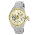 Orient Star Re-av0124g00b Orient Star Re-av0124g00b