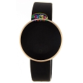 Skmei B36bk Black Skmei B36bk Black