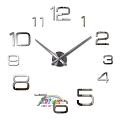Mirron 80 A-с Mirron 80 A-с