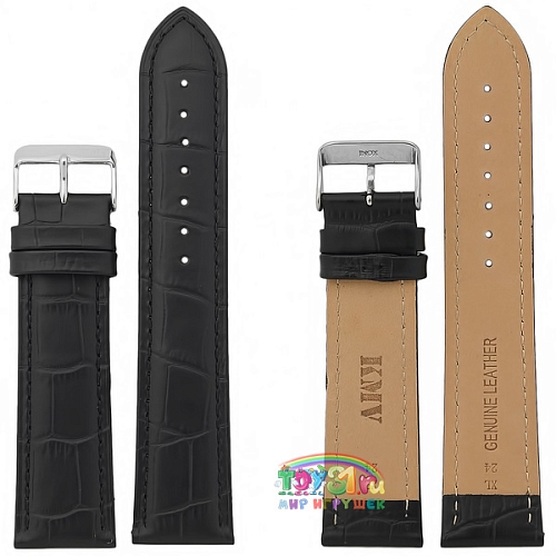 "kmv" S-14, 24 Р-р, Чер, Xl "kmv" S-14, 24 Р-р, Чер, Xl