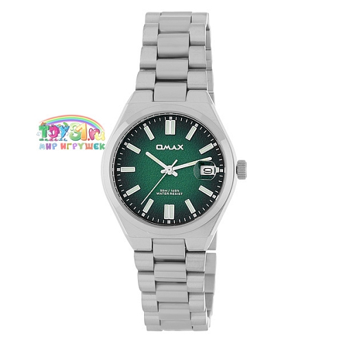 Omax Psd002s006 Omax Psd002s006