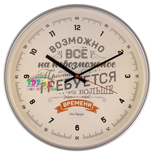 Тройка 77777773 Тройка 77777773