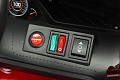 Автомобиль BMW i7 9381 Красный краска Автомобиль BMW i7 9381 Красный краска
