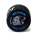 Мел <Taom Pyro Chalk> синий Мел <Taom Pyro Chalk> синий