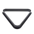 Треугольник 57.2 мм (черный пластик, 3 мм) Треугольник 57.2 мм (черный пластик, 3 мм)