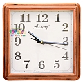 Алмаз Т09 Алмаз Т09
