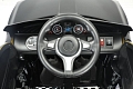 Автомобиль BMW i7 9381 Черный краска Автомобиль BMW i7 9381 Черный краска