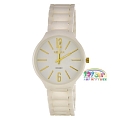 Roxar Lbc001-022 Roxar Lbc001-022