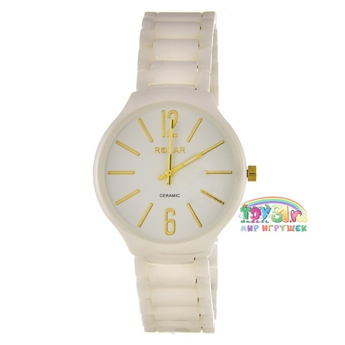 Roxar Lbc001-022 Roxar Lbc001-022