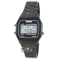 Skmei 1123bk Black Skmei 1123bk Black