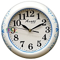Алмаз Р11 Алмаз Р11