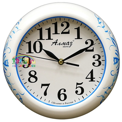 Алмаз Р11 Алмаз Р11