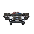Джип Lixiang L9 4х4 YEH9315ЧЗ Черный краска Джип Lixiang L9 4х4 YEH9315ЧЗ Черный краска