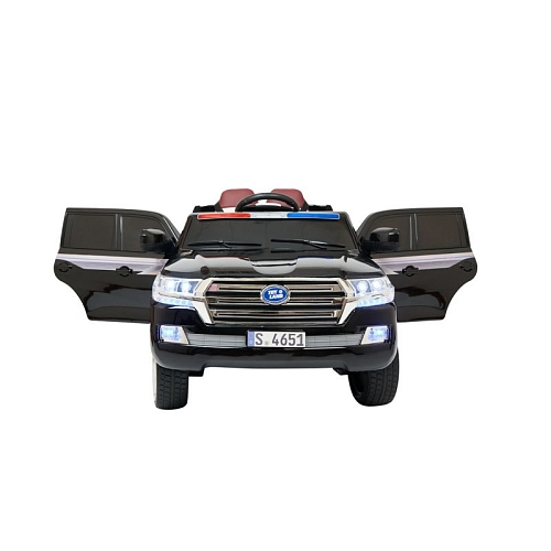 Джип Lixiang L9 4х4 YEH9315ЧЗ Черный краска Джип Lixiang L9 4х4 YEH9315ЧЗ Черный краска