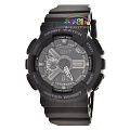 Skmei 1834bk Black Skmei 1834bk Black