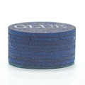 Наклейка для кия "Navigator Blue Impact" (H) 11мм Наклейка для кия "Navigator Blue Impact" (H) 11мм