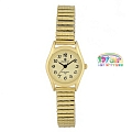 Perfect X133-03 Perfect X133-03