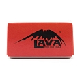 Мел <Tweeten Lava> (2 шт) красный Мел <Tweeten Lava> (2 шт) красный