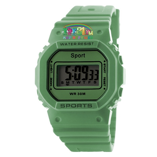 Sport 8222l-5 Sport 8222l-5