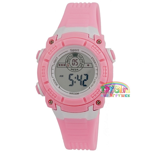 Sport 8017076-3 Sport 8017076-3