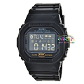 Skmei 1629bk Black Skmei 1629bk Black
