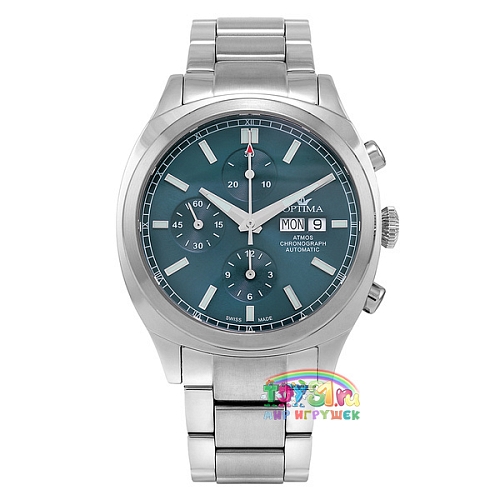 Optima Osac449-ss-19 Optima Osac449-ss-19