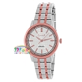 Omax Acb104n018 Omax Acb104n018