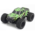 Радиоуправляемый джип HSP Monster Truck 1:10 - 94111V2-88088 Радиоуправляемый джип HSP Monster Truck 1:10 - 94111V2-88088