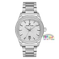 Daniel Klein Dk13979-1 Daniel Klein Dk13979-1