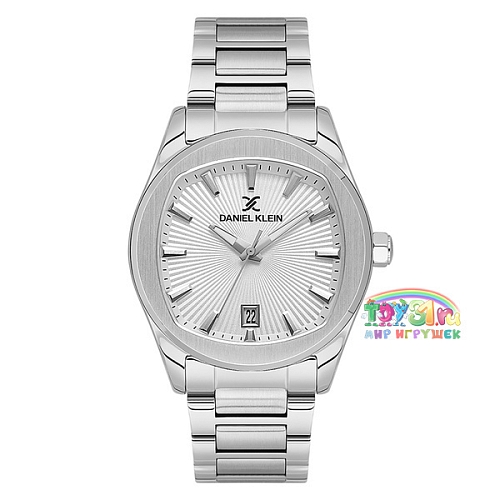 Daniel Klein Dk13979-1 Daniel Klein Dk13979-1