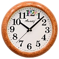 Алмаз Н24 Алмаз Н24