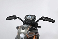 Мотоцикл Moto Augusta 800RC YKB5937ЧЗ Оранжевый Мотоцикл Moto Augusta 800RC YKB5937ЧЗ Оранжевый