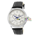 Orient Ra-ak0802s30b Orient Ra-ak0802s30b