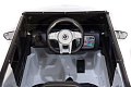Джип Mercedes Benz G63 mini 1523ЧЗ Белый Джип Mercedes Benz G63 mini 1523ЧЗ Белый