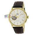 Orient Ra-ag0003s30b Orient Ra-ag0003s30b