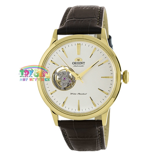 Orient Ra-ag0003s30b Orient Ra-ag0003s30b