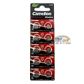 Camelion Ag5/10bl Lr754 Camelion Ag5/10bl Lr754