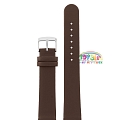 Atlantis C5xl-20 Коричневый Atlantis C5xl-20 Коричневый