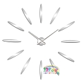 Mirron 120.10-с Mirron 120.10-с