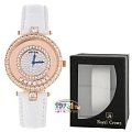 Royal Crown 3628a-rsg-2 Royal Crown 3628a-rsg-2