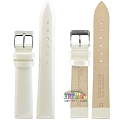 Mario Notti S-19, 18 Р-р, Bianco Mario Notti S-19, 18 Р-р, Bianco