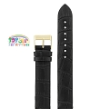 Velengton 18 Черн V18018 Velengton 18 Черн V18018
