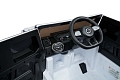 Джип Mercedes Benz G63 AMG 4x4 YYE2393ЧЗ Черный краска Джип Mercedes Benz G63 AMG 4x4 YYE2393ЧЗ Черный краска