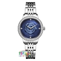 Михаил Москвин Elegance 1348s6b6 Михаил Москвин Elegance 1348s6b6